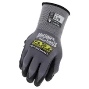 【酷愛】麥肯尼斯 作業防護手套 SpeedKnit™，塗層針織，倉儲貨運、展場搬運，Mechanix