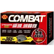 來易購 威滅 滅蟑隊 4.5gX6入