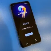 ＊手機航＊ASUS Zenfone 9 8G 16G/128G 256G AI2202（5G 5.9吋）