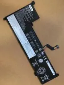 【超級嚴選】全新原裝 Lenovo  S350 電池 L19L3PF4 L19C3PF6 筆記本電池