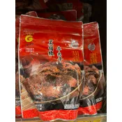 《垂坤代購》牛肉干/牛肉角/牛腱條（24hr出貨）