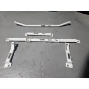 賓士全車系UR 拉桿 結構桿強化車身W218 W212 W204 W205 W207 W213