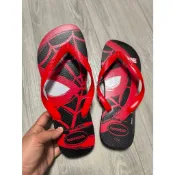 正品代購 Havaianas 哈瓦仕 男生  拖鞋 人字拖