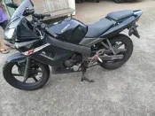 達成拍賣 光陽 仿賽 NK 酷龍 後移腳踏 後燈 椅子 CDI 整流器 油箱 鎖頭 後扶手 中柱碟煞組 煞車總泵 卡鉗