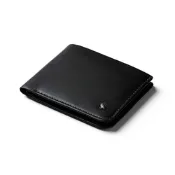 Bellroy Hide & Seek 皮夾 短夾 RFID防盜 送禮首選首選 周年慶好禮 男包/女包-黑