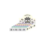 (店+)敦景 - 酷企鵝 印章 XO02381