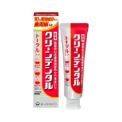 (店+)第一三共 護理系列牙膏 100g 日本 牙膏