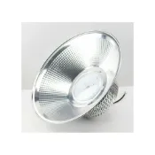 (店+)廠房天井燈 LED鰭片 工礦燈 100W 150W 200W 工廠燈 室外防水款 倉庫 工程 工業照