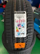馬牌 PC6 265 255 235 245 275 315 55 50 45 40 21 18 19 20 SUV