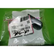 本田CRV3代3.5代後雨刷臂螺絲飾蓋