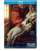教宗家的小兒子(臺)/綁架/與神對話 Rapito (2023)