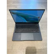 ASUS ZENBOOK UP5302ZA OLED I7-1260P 16G 1T 二手筆電 商務筆電 翻轉觸控筆電