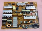 SONY 新力 XRM-55X90K電源板 (良品) D