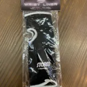Storm原廠手襪 滾球堂｜保齡球用品專賣店