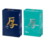 《湊免運》五月花🌸舒敏厚棒抽取式衛生紙  四層 60抽/包🧻極上抽取式衛生紙  双層 94抽/包🧻（單包販售）