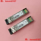 【淘淘屋】ACCELINK9.95G-11.3G1550nmSF