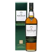 【酒酒酒】(限量福利品) 麥卡倫1824綠標 1000ml