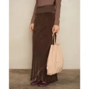 ISSEY MIYAKE 三宅一生 me 皺摺包 樹幹包｜TRUNK 大款 收納美學 現貨