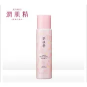 高絲蔻絲媚影 涵萃潤肌精化妝水II滋潤195ml