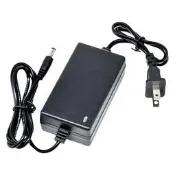 【3C驗證】12V3A電源適配器 錄像機 凈水器 飲水機 打印機 小型洗衣機 風扇電風扇 落地扇 吊扇 壁扇 工業風扇