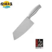 【HOTAI購】【金門㊣金合利】F4鋼柄切菜刀