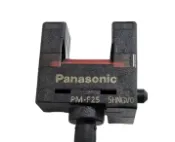 PM-F25(取代PM-F24) Panasonic (SUNX) PM系列U型光電感測器 光遮斷器 (含稅)【佑齊企業 iCmore】