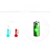 適用Edifier漫步者E3360BT音箱音響電源適配器2 0V2.75A充電器綫