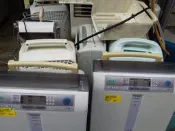 日本原裝 ) SHARP夏普 DW-180EXT- 18公升 超大型 超優除濕機 乾衣 空氣清淨功能