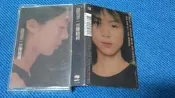 陳綺貞 首張專輯 讓我想一想 錄音帶 極新