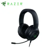 SANJING三井3C 【Razer 雷蛇】Kraken 北海巨妖 V3 X 電競耳麥【三井3C】