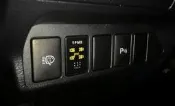 (聊聊議價免運)ORO TPMS 胎壓偵測器 Honda CR-V HR-V W417-HA 盲塞套裝組