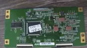ZINWELL兆赫液晶電視LM-3226邏輯板T315XW02 V9/T260XW02/06A53-1C NO.1303