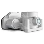 【機車百貨專區】1537636適用福特MAZDA 電子節氣門4M5G9F991ED 31293045
