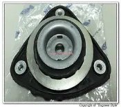 勁順正廠- 避震器上座 適用: CX7 CX-7 馬自達 MAZDA(定價非售價) 