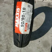 MAXXIS M6012R 10吋 M6012 R版 90/90-10 3.50-10 100 6012 6012r