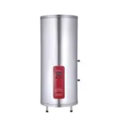 (含標準安裝)櫻花【EH-3010TS6/EH-3010TS4】直掛式30加侖儲熱式電熱水器
