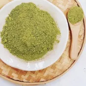 (店+)【陳家糧舍】日本靜岡抹茶粉 Matcha Powder·純茶葉極細研磨·無調味無添加·抹茶·抹茶粉·茶粉(抹茶粉)