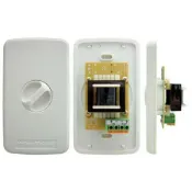 民權橋電子生活百貨 POKKA佰佳牌 Hylex 音量衰減器 HAT-100100(100W)