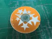 二手裸片 CD 深田恭子 Kyoko Fukada / Swimming 〈Z35〉