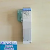 現貨 KOGaNEI Ea10La5-25-75-81-PS-PSN-PL-PLN-GL-D4-D5 電磁閥 CF120