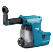 Makita 牧田 DX06集塵罩 DHR242 專用 台灣公司貨