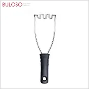  OXO 好好握搗泥器 (不挑色 款) 搗碎 廚房用品 【A436054】【不囉唆】