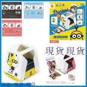［拍立得列印機]現貨 Takara Tomy Printoss 日本最新Printoss相片相印機   交換禮物
