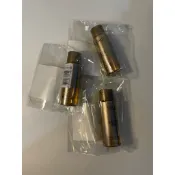 LANCÔME蘭蔻 絕對完美永生玫瑰修護精露10ml 全新