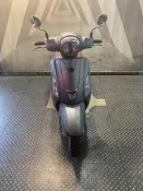 『欣達批發』【批發車】光陽 LIKE 125 2020 前碟後股 ABS