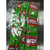 Ladaku Bubuk 白胡椒粉 1包 印尼胡椒粉 調味料