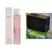 ❤️ TRY ❤️ GUCCI Envy Me 妒嫉我 女性淡香水 / 妒嫉男性淡香水 1ml 2ml 5ml