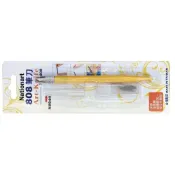 (店+)普思AP Nationart 雕刻筆刀(T05-808)