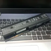 筆電達人 惠普 HP MO06 原廠電池 Pavilion dv4-5000 dv6-7000 dv6-8000 dv7-7000 Pavilion DV7-7300 DV6-7300 DV6T-7000 TPN-P102