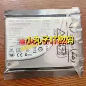 現貨英特爾Intel SSD DC S3700 S3710 100G 固態硬盤
